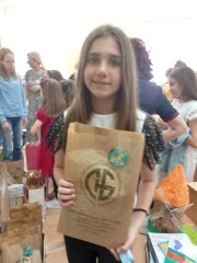 viber_slika_2023-05-31_16-20-03-558.jpg